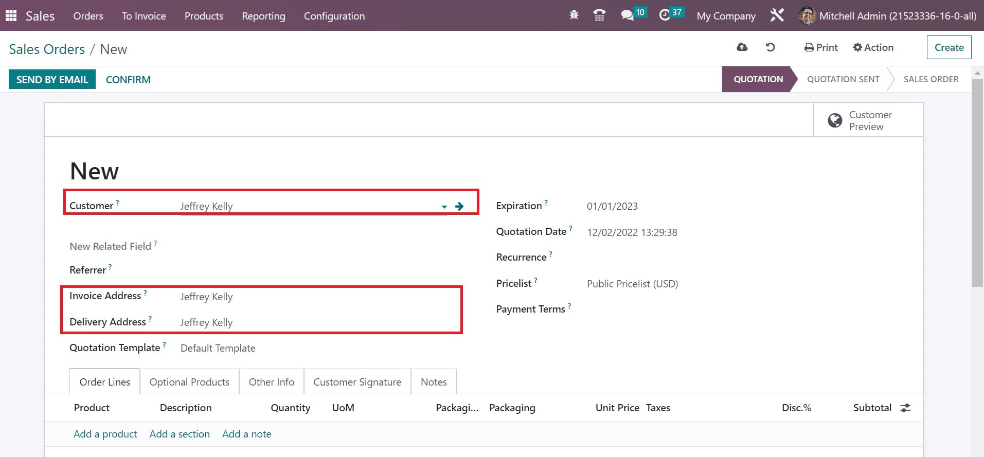 how-to-lock-confirmed-orders-in-odoo-16-sales-module-3