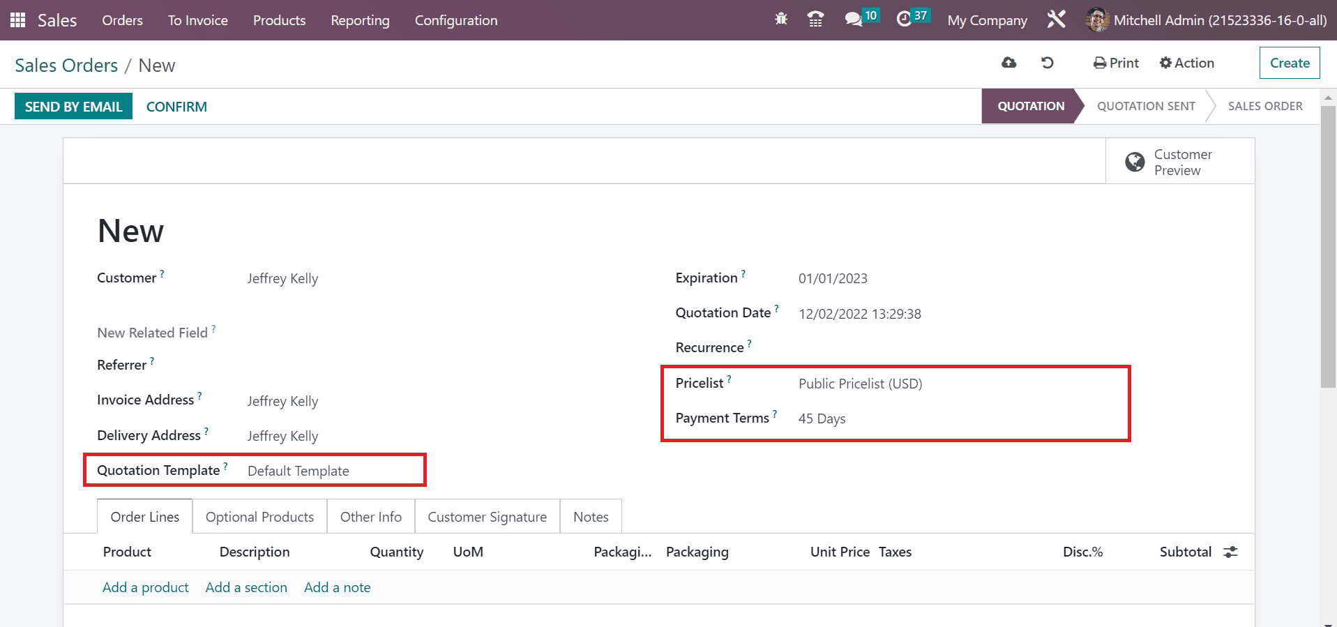 how-to-lock-confirmed-orders-in-odoo-16-sales-module-5