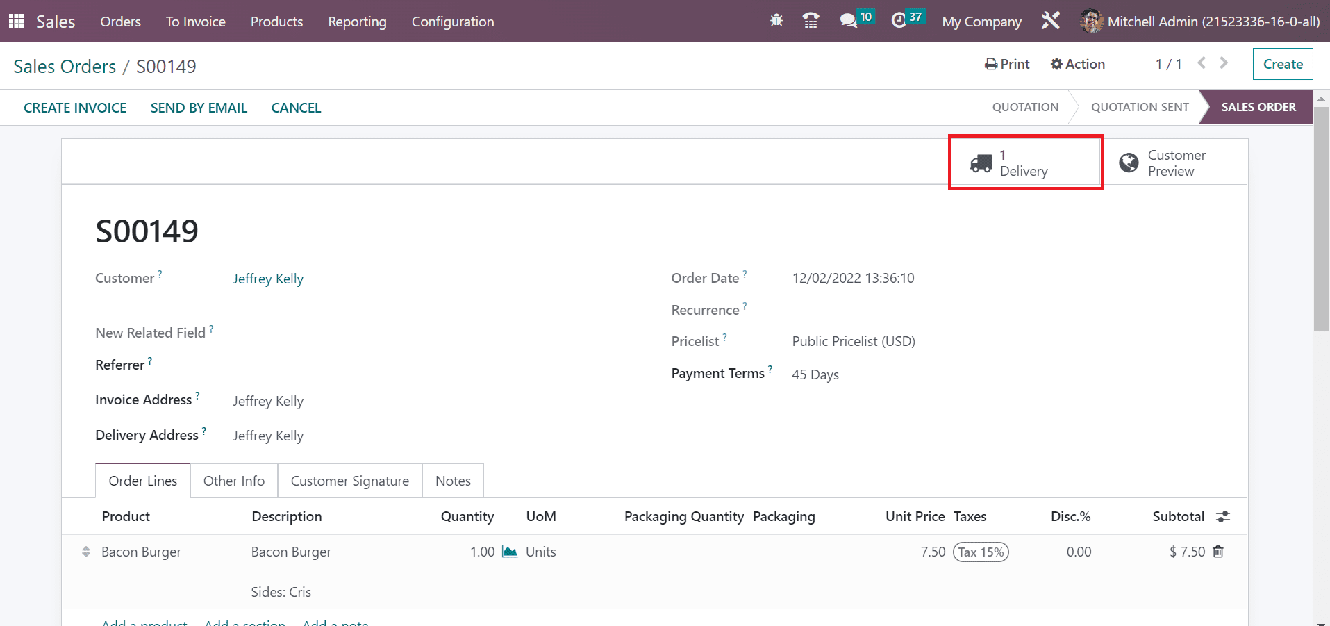 how-to-lock-confirmed-orders-in-odoo-16-sales-module-7