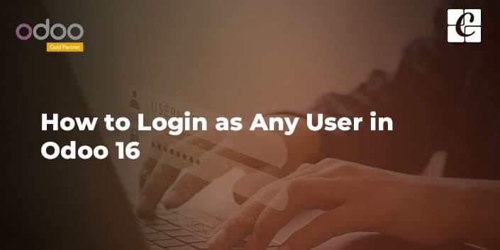 how-to-login-as-any-user-in-odoo-16.jpg