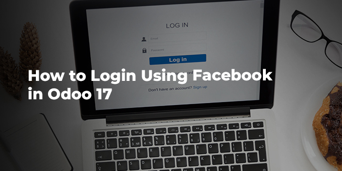 how-to-login-using-facebook-in-odoo-17.jpg