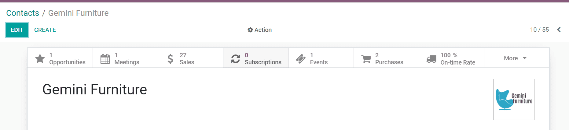 how-to-maintain-contact-book-in-odoo