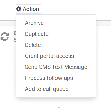 how-to-maintain-contact-book-in-odoo