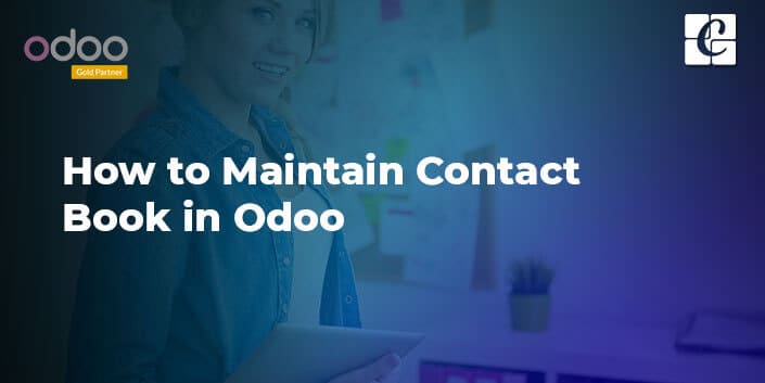 how-to-maintain-contact-book-in-odoo.jpg