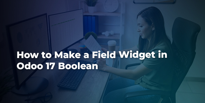how-to-make-a-field-widget-in-odoo-17-boolean.jpg