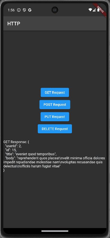 how-to-make-api-requests-in-flutter-2-cybrosys