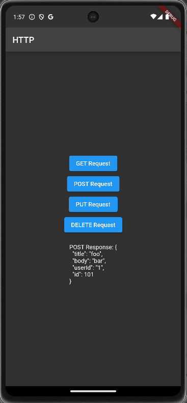 how-to-make-api-requests-in-flutter-3-cybrosys