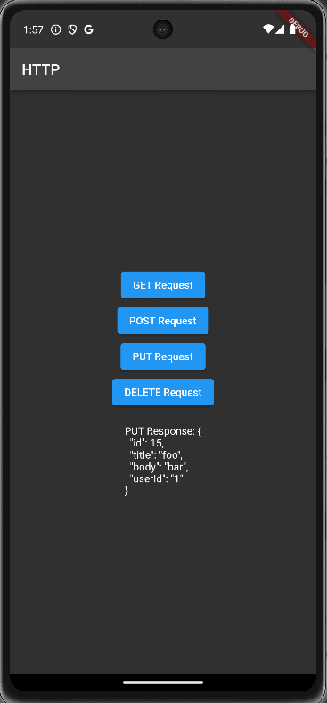 how-to-make-api-requests-in-flutter-4-cybrosys