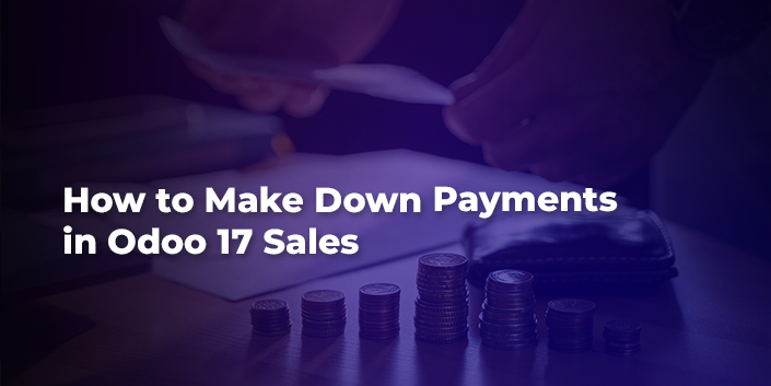 how-to-make-down-payments-in-odoo-17-sales.jpg