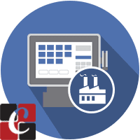 how-to-make-mrp-order-from-pos-1