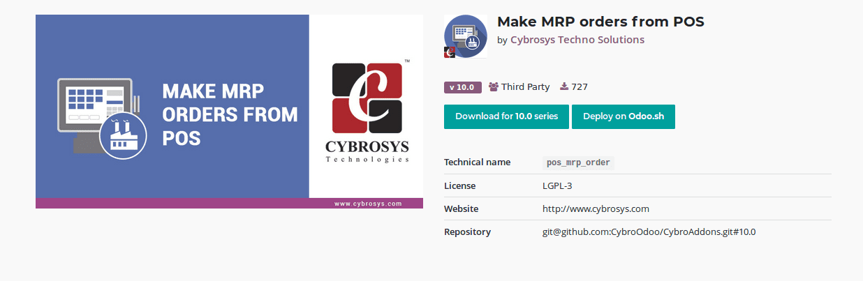 how-to-make-mrp-order-from-pos-2