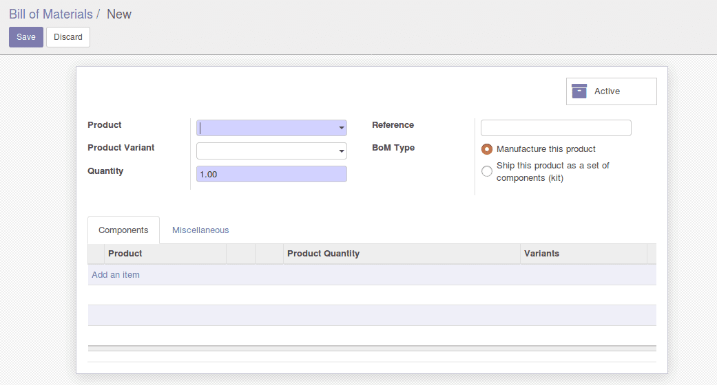 how-to-make-mrp-order-from-pos-5