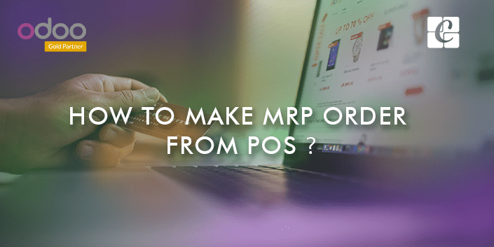 how-to-make-mrp-order-from-pos.png