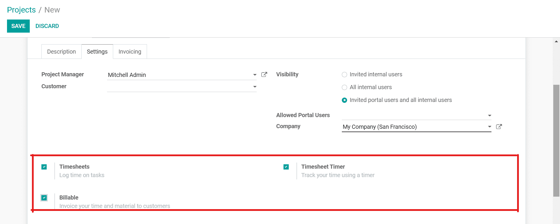 show-to-make-the-best-of-timesheet-module-in-odoo-14