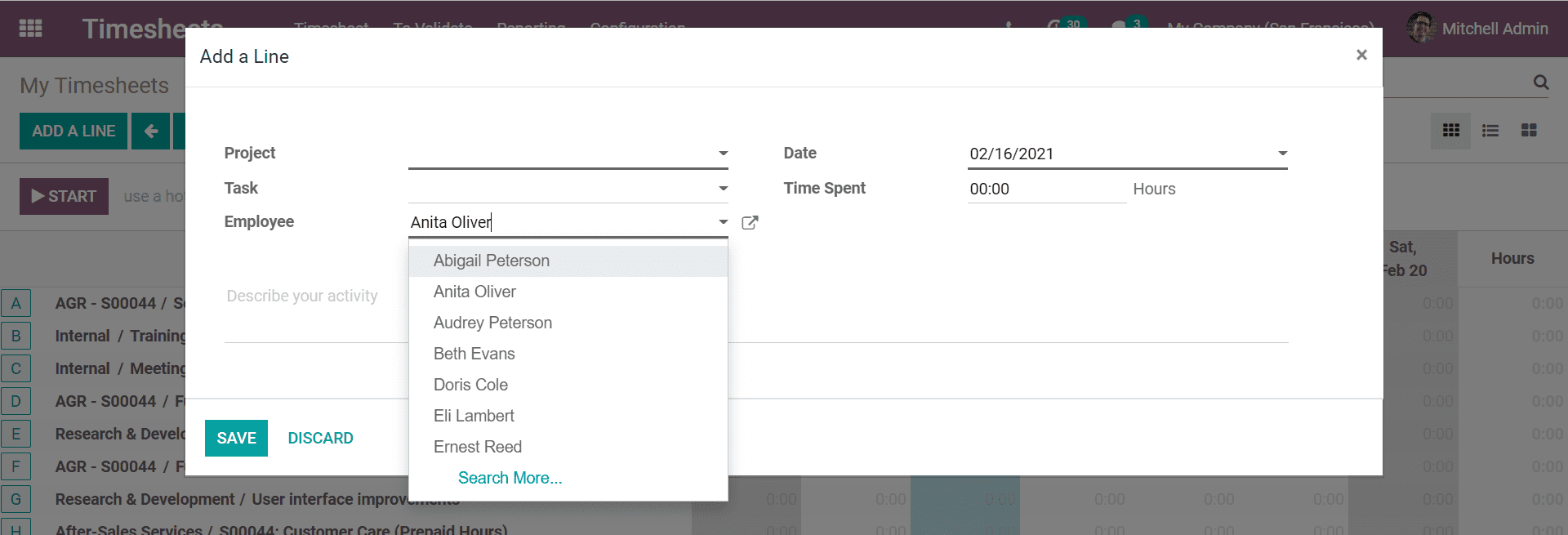 show-to-make-the-best-of-timesheet-module-in-odoo-14