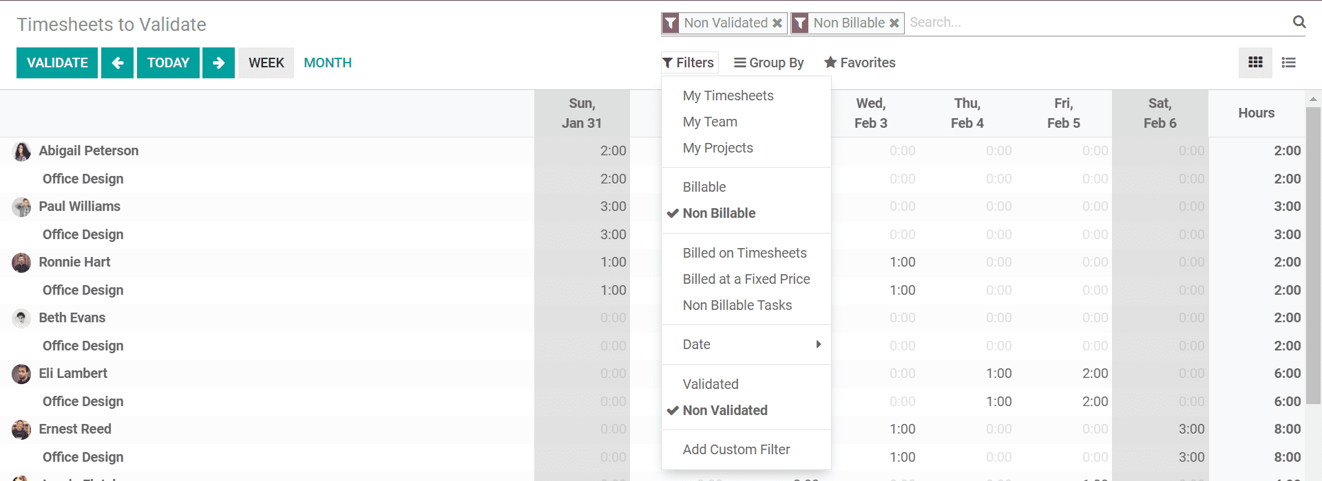 show-to-make-the-best-of-timesheet-module-in-odoo-14