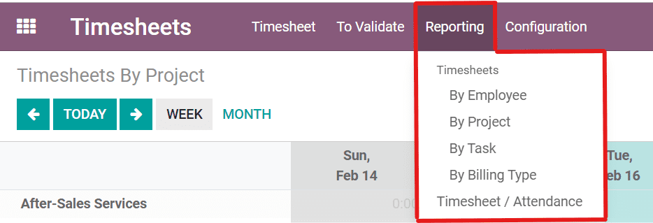 show-to-make-the-best-of-timesheet-module-in-odoo-14