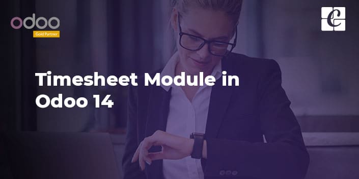 how-to-make-the-best-of-timesheet-module-in-odoo-14.jpg