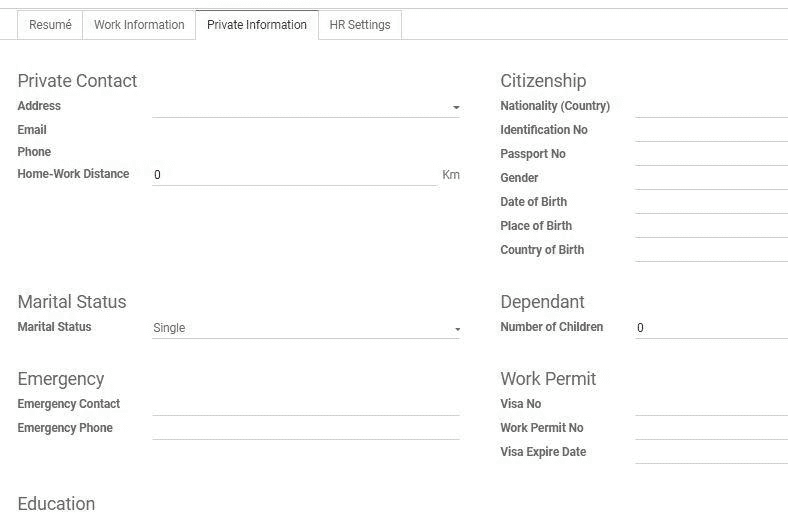 how-to-make-use-of-odoo-14-appraisal-cybrosys