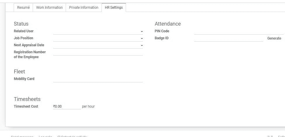 how-to-make-use-of-odoo-14-appraisal-cybrosys