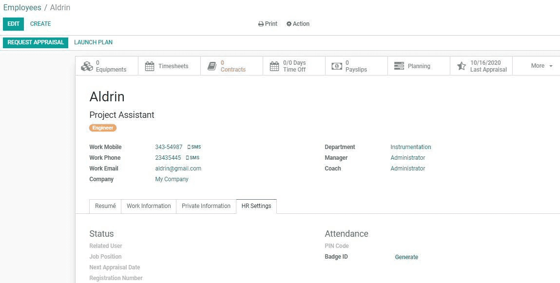 how-to-make-use-of-odoo-14-appraisal-cybrosys