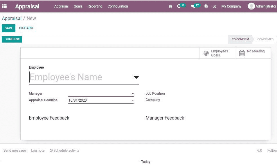 how-to-make-use-of-odoo-14-appraisal-cybrosys