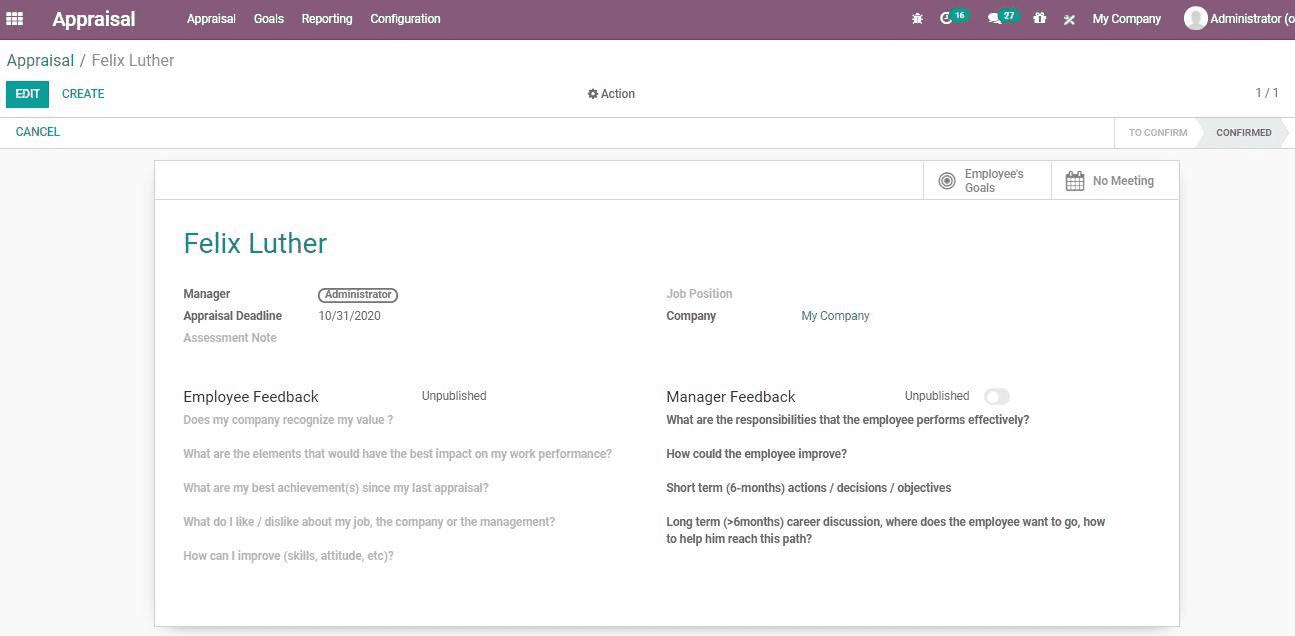 how-to-make-use-of-odoo-14-appraisal-cybrosys
