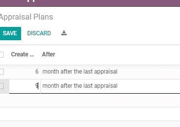 how-to-make-use-of-odoo-14-appraisal-cybrosys