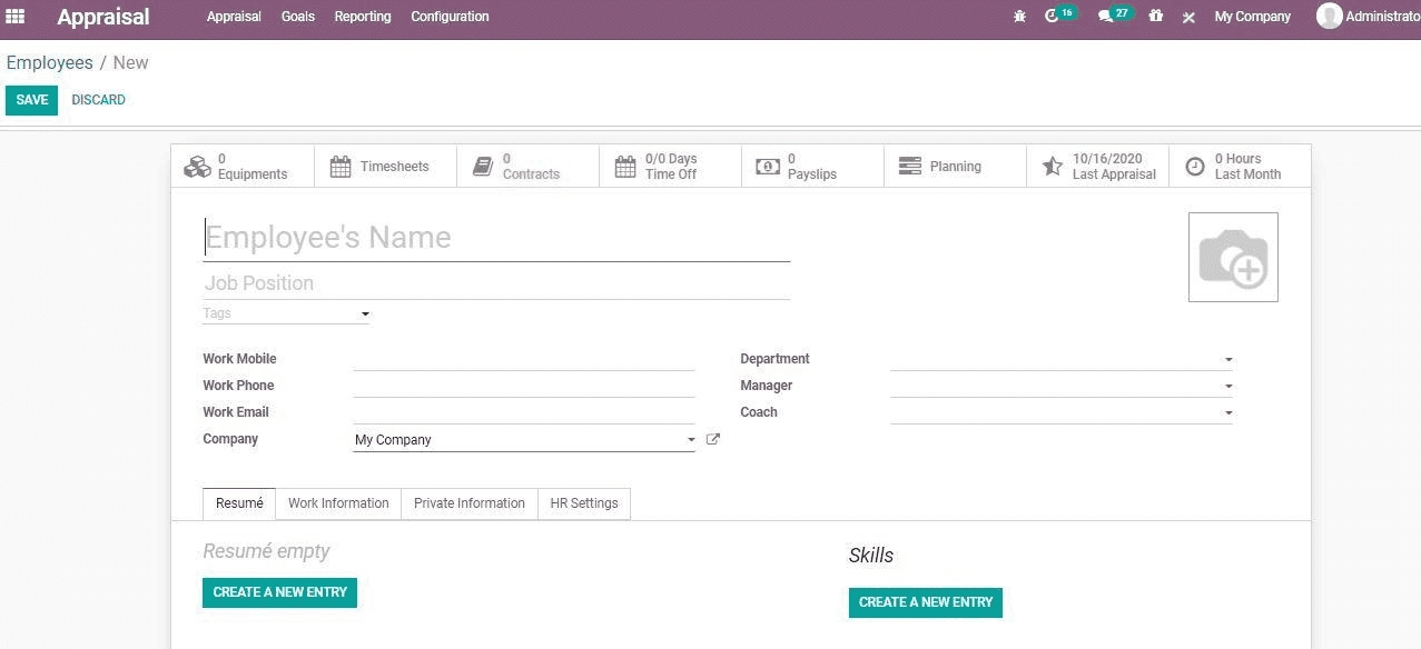 how-to-make-use-of-odoo-14-appraisal-cybrosys