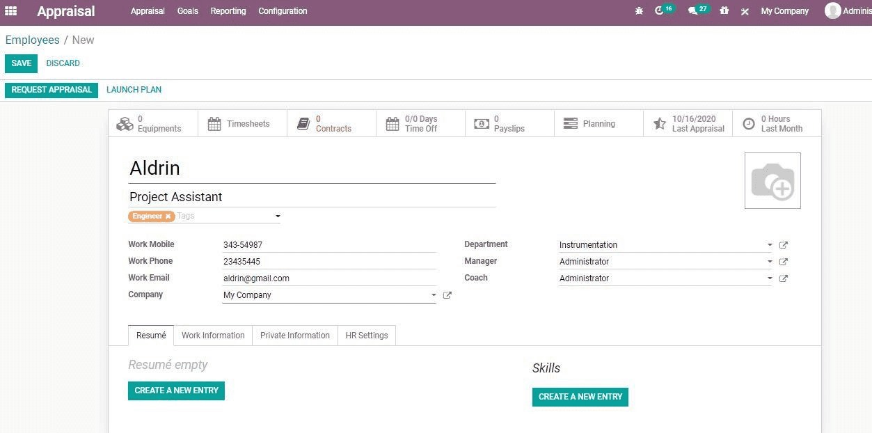 how-to-make-use-of-odoo-14-appraisal-cybrosys