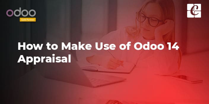 how-to-make-use-of-odoo-14-appraisal.jpg