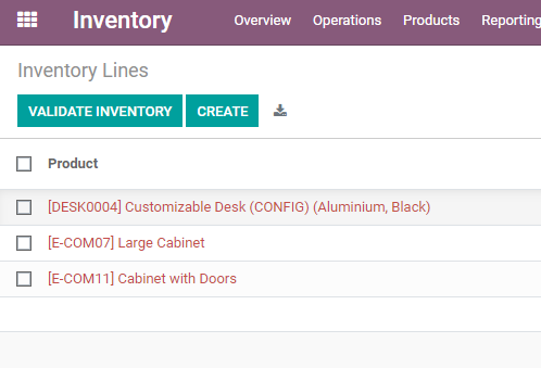 how-to-make-use-of-odoo-14-inventory-adjustment-cybrosys