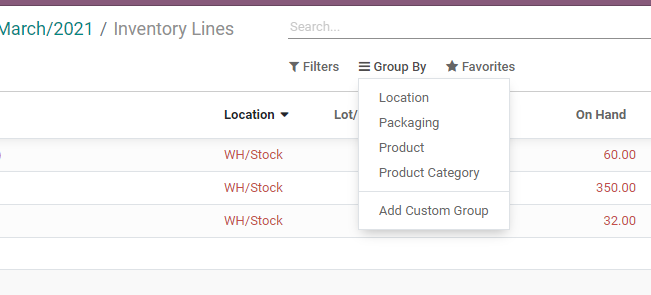 how-to-make-use-of-odoo-14-inventory-adjustment-cybrosys