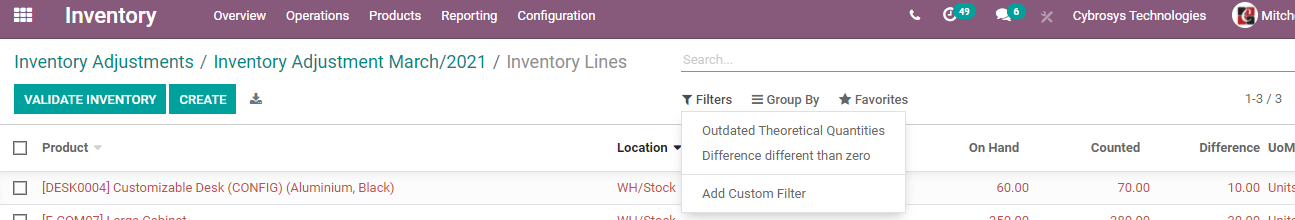 how-to-make-use-of-odoo-14-inventory-adjustment-cybrosys