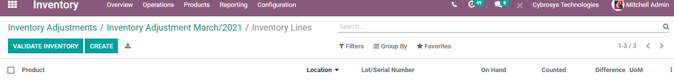 how-to-make-use-of-odoo-14-inventory-adjustment-cybrosys
