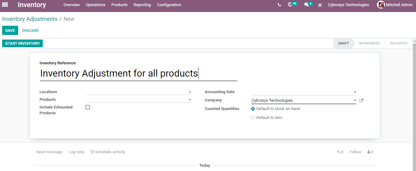 how-to-make-use-of-odoo-14-inventory-adjustment-cybrosys