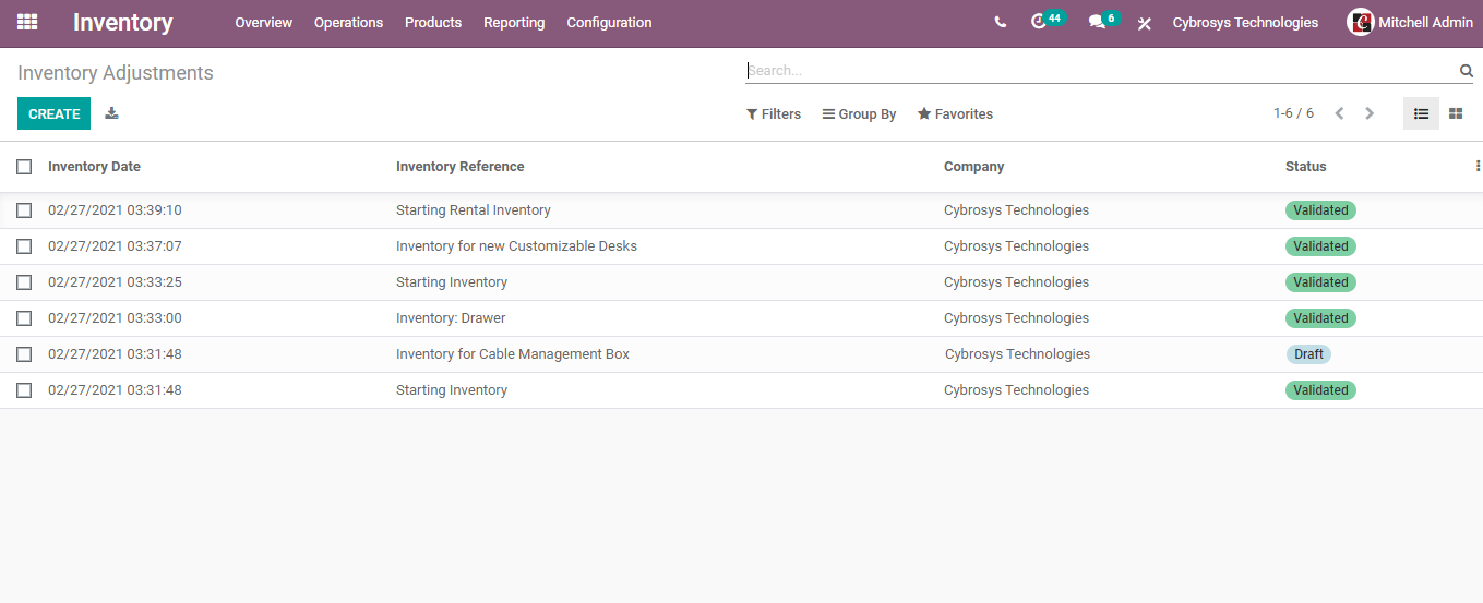 how-to-make-use-of-odoo-14-inventory-adjustment-cybrosys