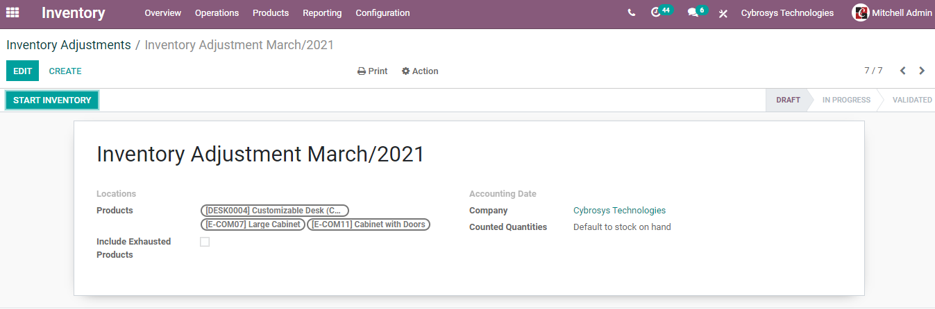 how-to-make-use-of-odoo-14-inventory-adjustment-cybrosys