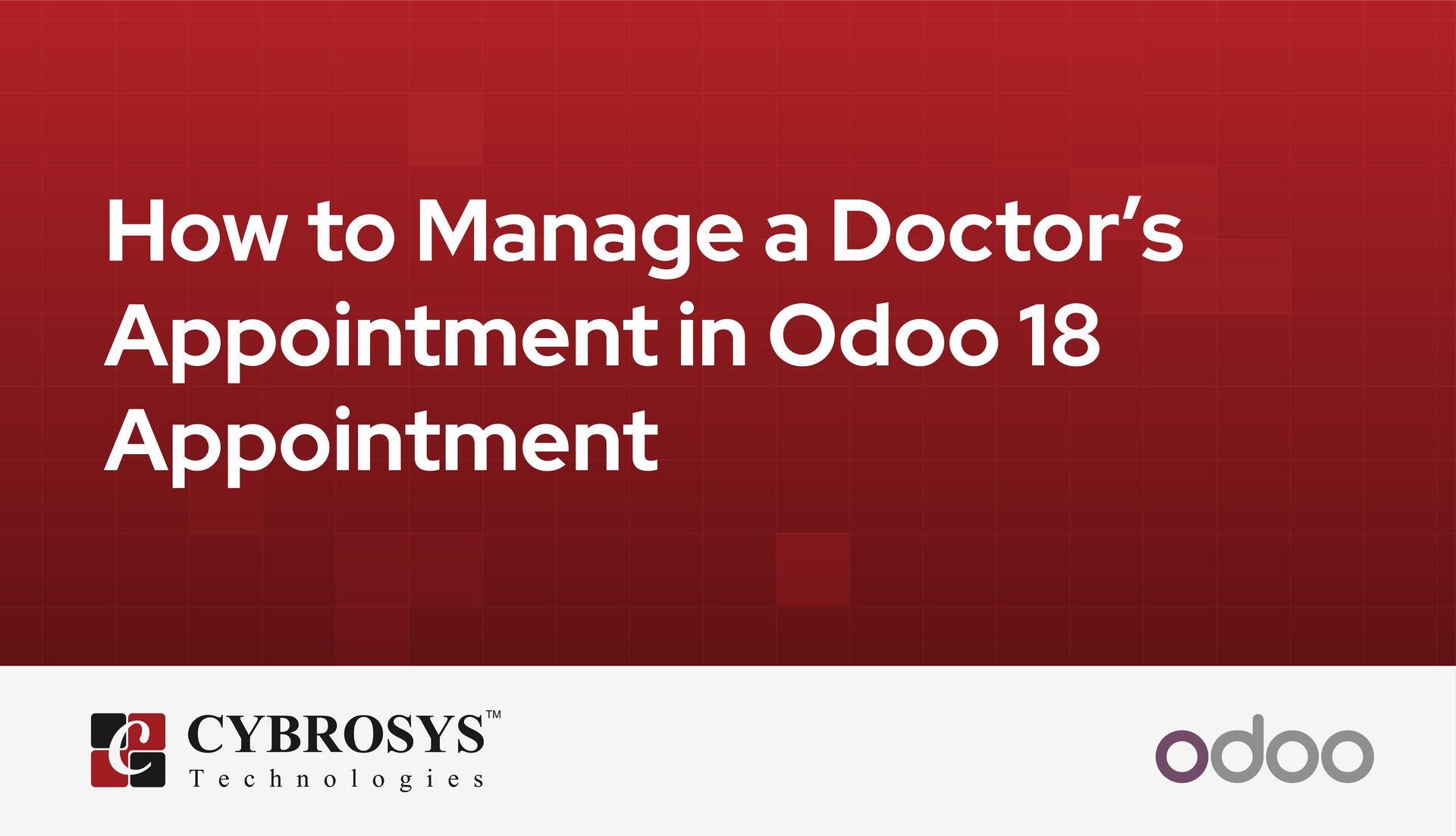 how-to-manage-a-doctor-s-appointment-in-odoo-18-appointment.jpg