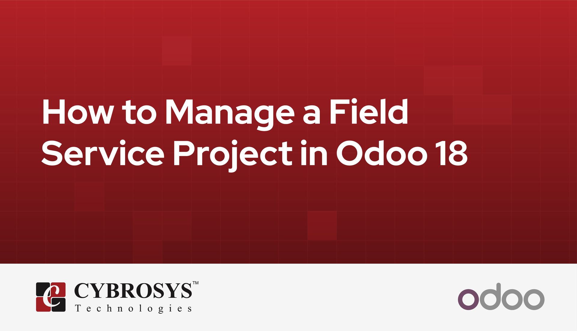 how-to-manage-a-field-service-project-in-odoo-18.jpg