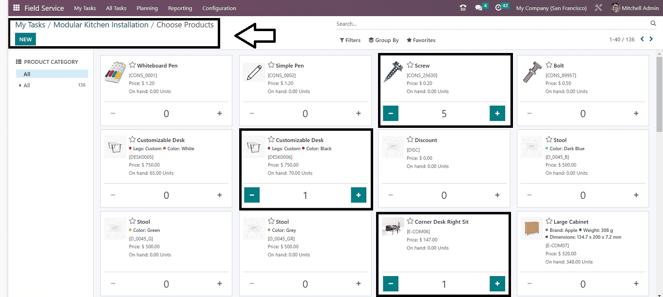 how-to-manage-a-field-service-task-for-your-project-in-odoo-16-11-cybrosys