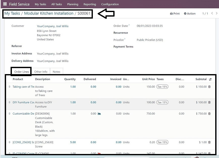 how-to-manage-a-field-service-task-for-your-project-in-odoo-16-13-cybrosys