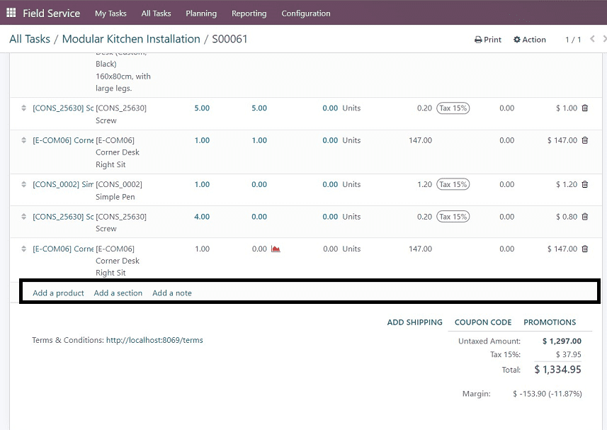 how-to-manage-a-field-service-task-for-your-project-in-odoo-16-14-cybrosys