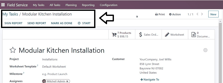 how-to-manage-a-field-service-task-for-your-project-in-odoo-16-16-cybrosys
