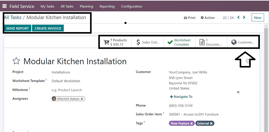 how-to-manage-a-field-service-task-for-your-project-in-odoo-16-19-cybrosys