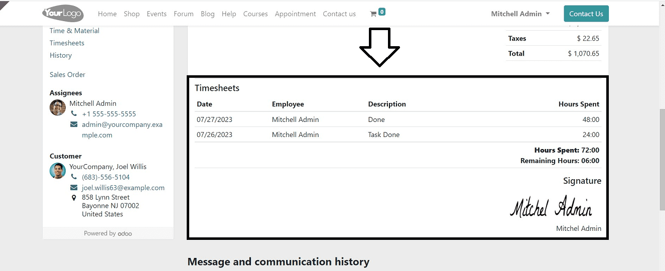 how-to-manage-a-field-service-task-for-your-project-in-odoo-16-21-cybrosys