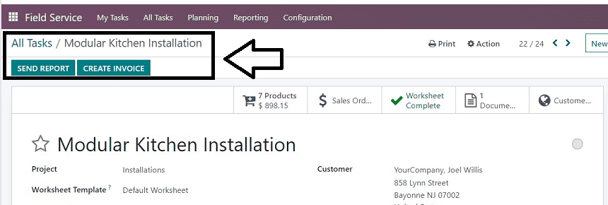 how-to-manage-a-field-service-task-for-your-project-in-odoo-16-22-cybrosys
