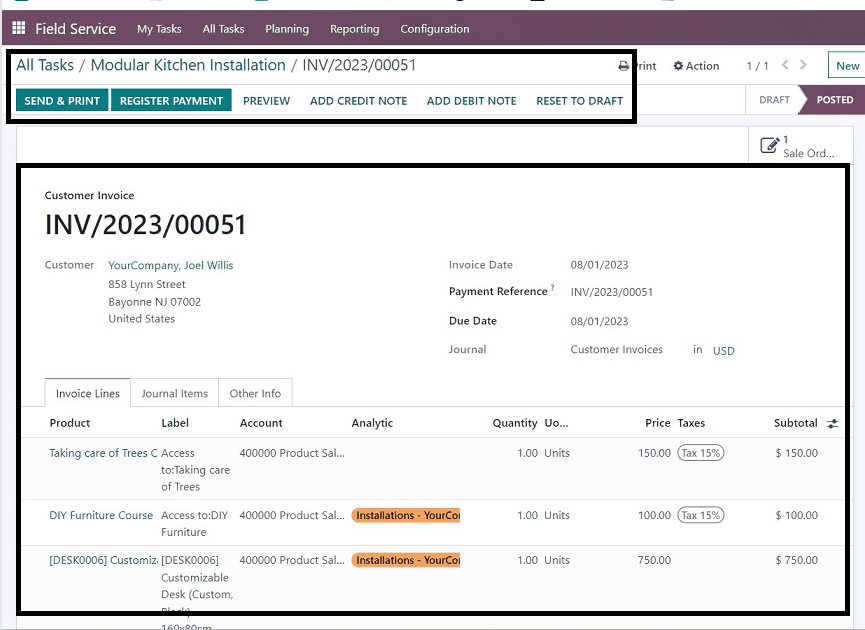 how-to-manage-a-field-service-task-for-your-project-in-odoo-16-24-cybrosys