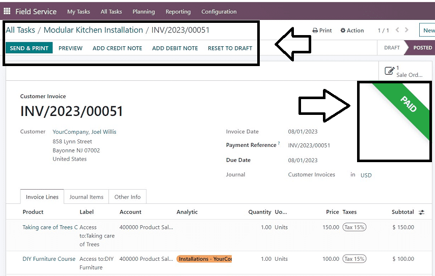 how-to-manage-a-field-service-task-for-your-project-in-odoo-16-26-cybrosys