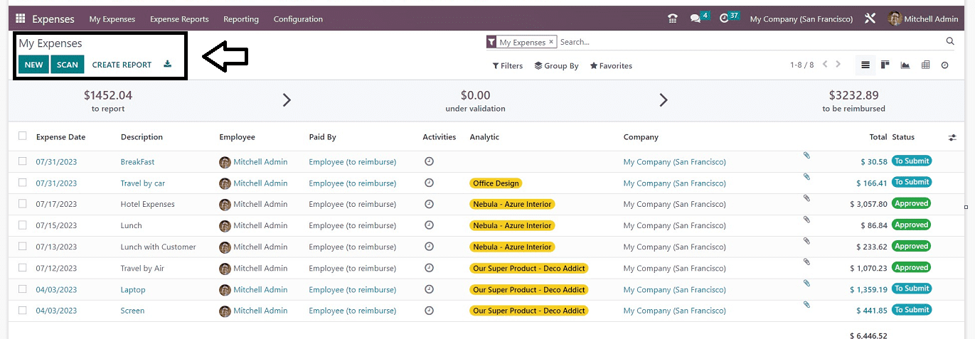 how-to-manage-a-field-service-task-for-your-project-in-odoo-16-28-cybrosys